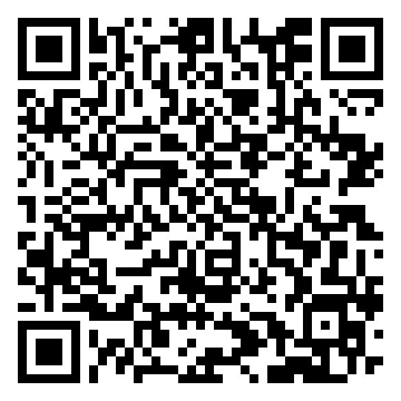 kod QR z danymi kontaktowymi 38353767700000