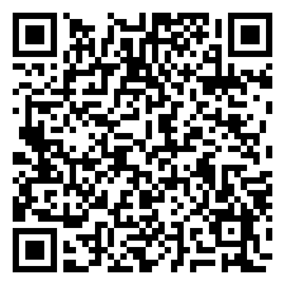 kod QR z danymi kontaktowymi 52514932000000