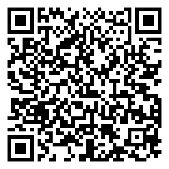 kod QR z danymi kontaktowymi 36458489000000