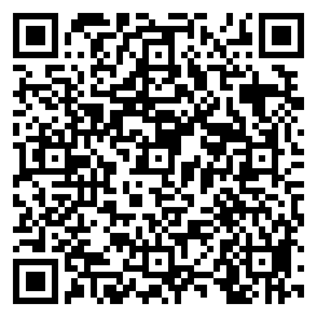 kod QR z danymi kontaktowymi 52731510600000