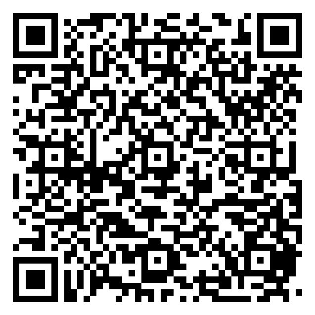 kod QR z danymi kontaktowymi 38651846200000