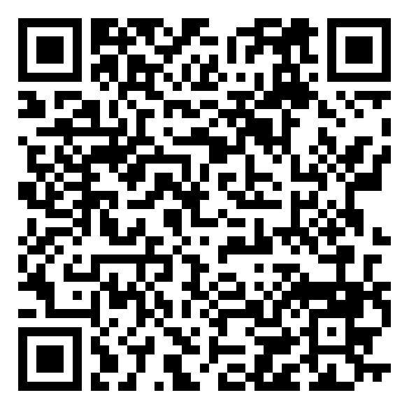 kod QR z danymi kontaktowymi 38458543100000