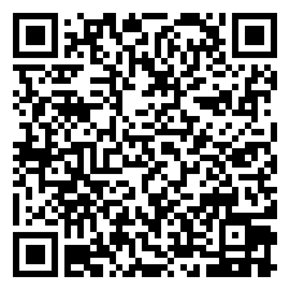 kod QR z danymi kontaktowymi 24006205000000