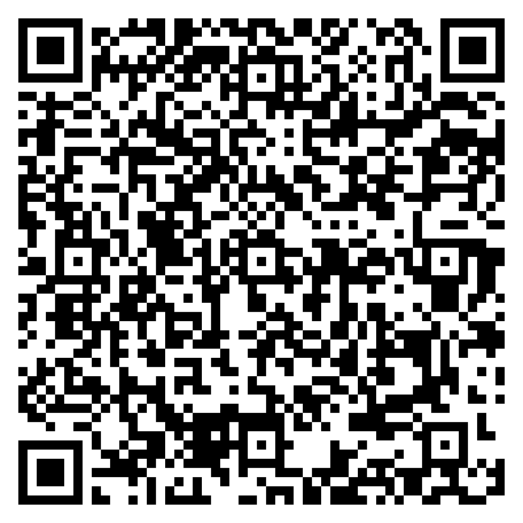 PB MISON-BUD Michał Siemiernik kod QR z danymi kontaktowymi kod QR z danymi kontaktowymi 02216195000000