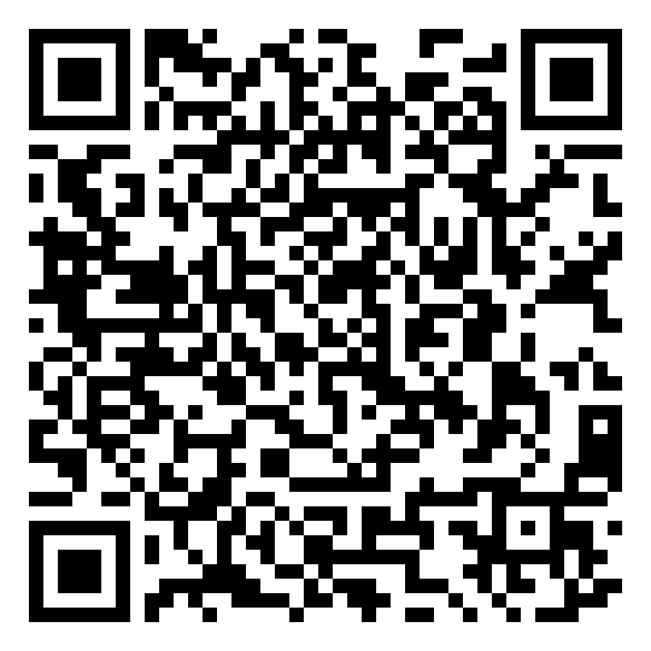 kod QR z danymi kontaktowymi 14735517200000