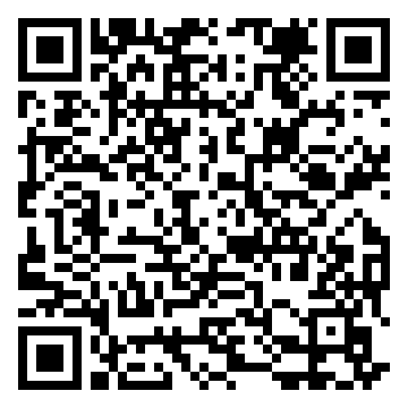 kod QR z danymi kontaktowymi 36670108700000