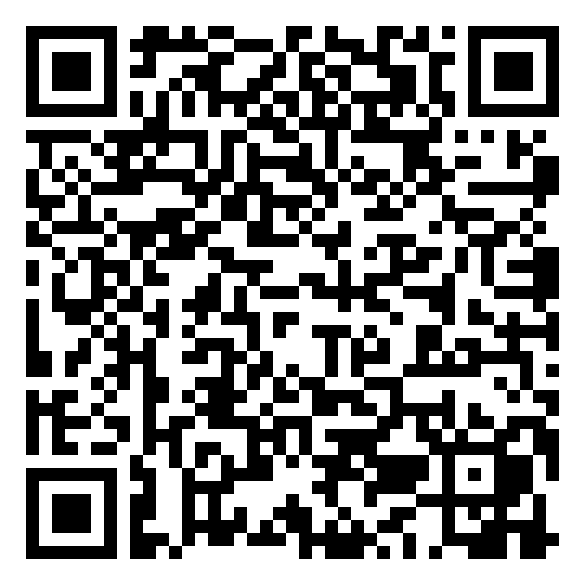 kod QR z danymi kontaktowymi 54273119000000