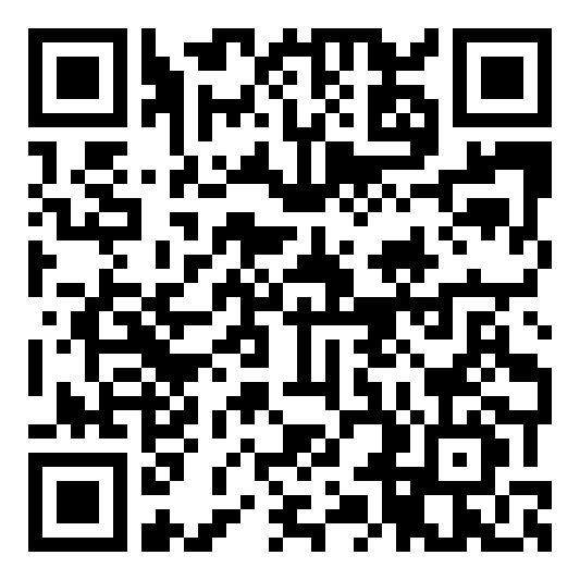 kod QR z danymi kontaktowymi 52462396500000
