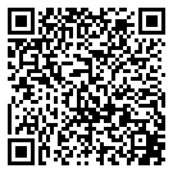 kod QR z danymi kontaktowymi 52691588000000