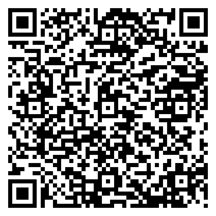 kod QR z danymi kontaktowymi 36010268700000