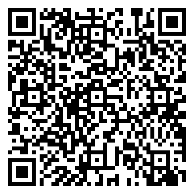 kod QR z danymi kontaktowymi 52299648400000
