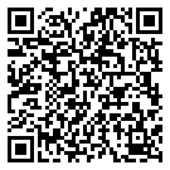 kod QR z danymi kontaktowymi 38902810300000