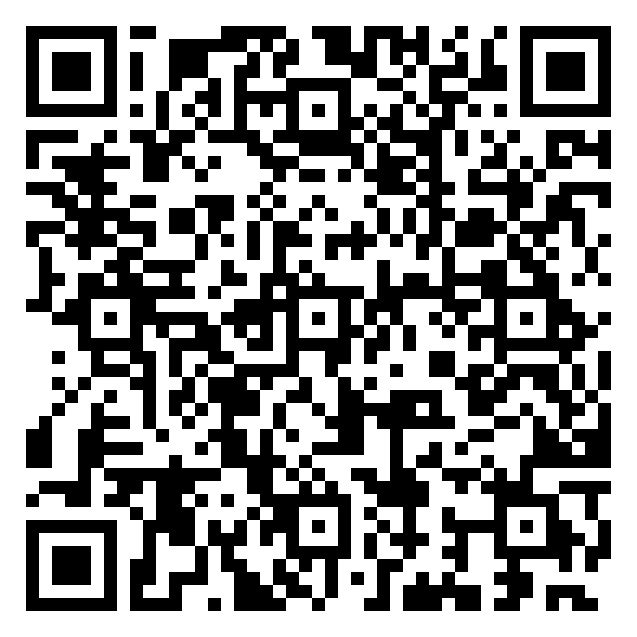 kod QR z danymi kontaktowymi 38744445800000