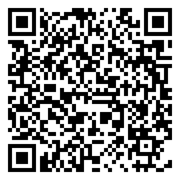 kod QR z danymi kontaktowymi 35161754000000