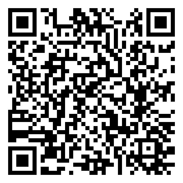 kod QR z danymi kontaktowymi 01545886500000