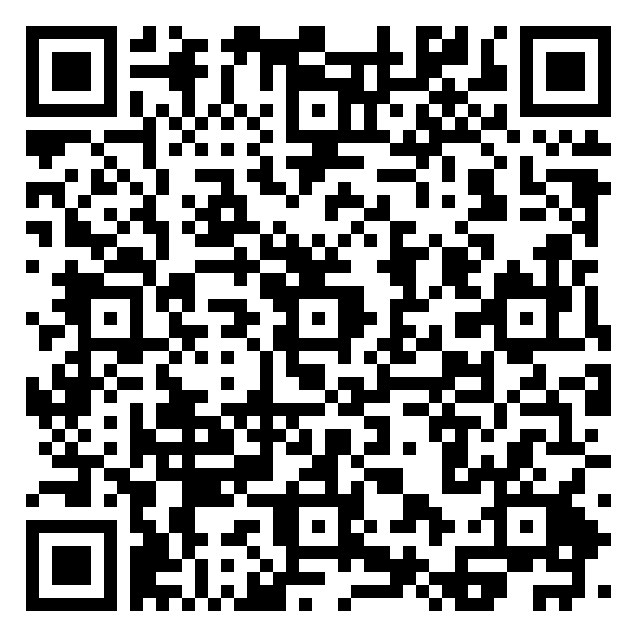 kod QR z danymi kontaktowymi 91130264100000
