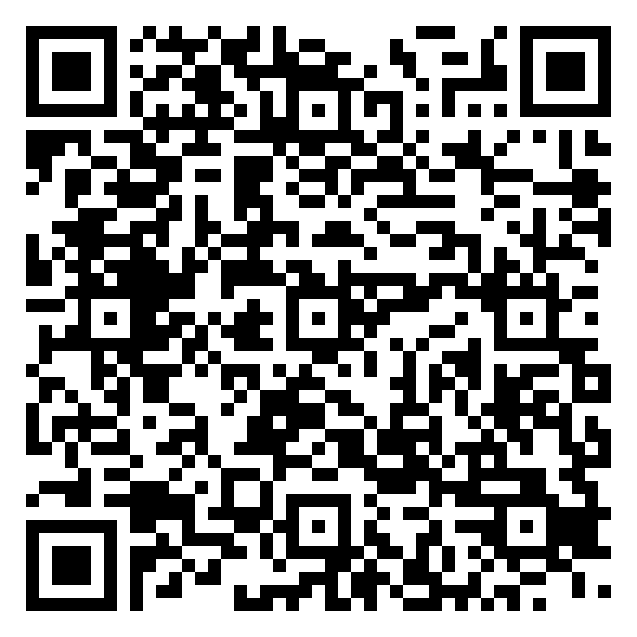 kod QR z danymi kontaktowymi 57085442700000