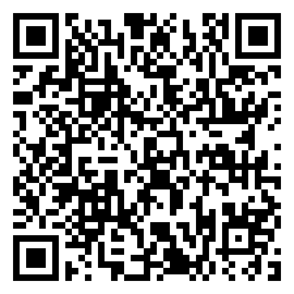 kod QR z danymi kontaktowymi 52381139200000