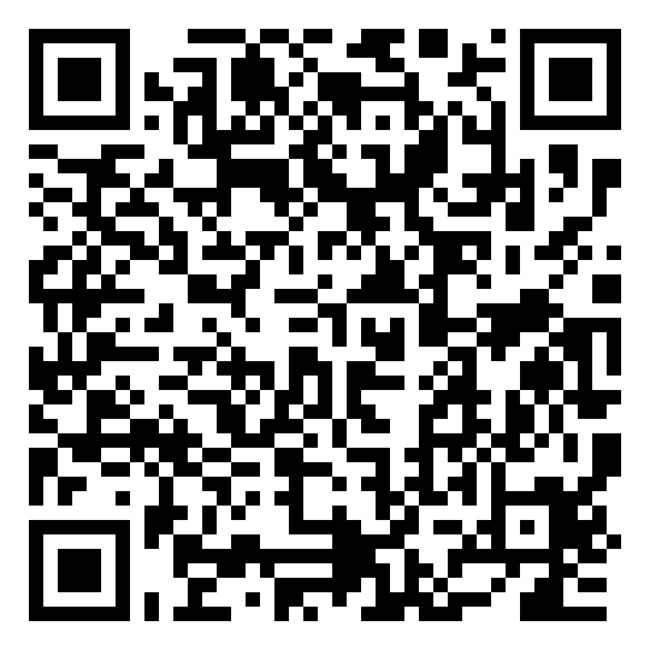 kod QR z danymi kontaktowymi 38266095000000