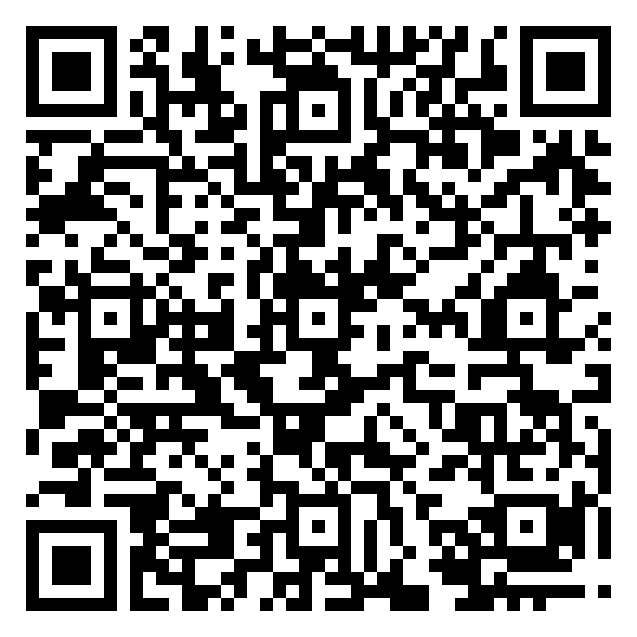 kod QR z danymi kontaktowymi 05199724900000