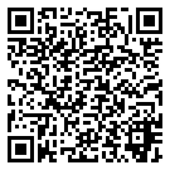 kod QR z danymi kontaktowymi 10114173900000