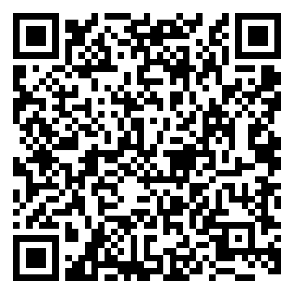 kod QR z danymi kontaktowymi 18084326200000