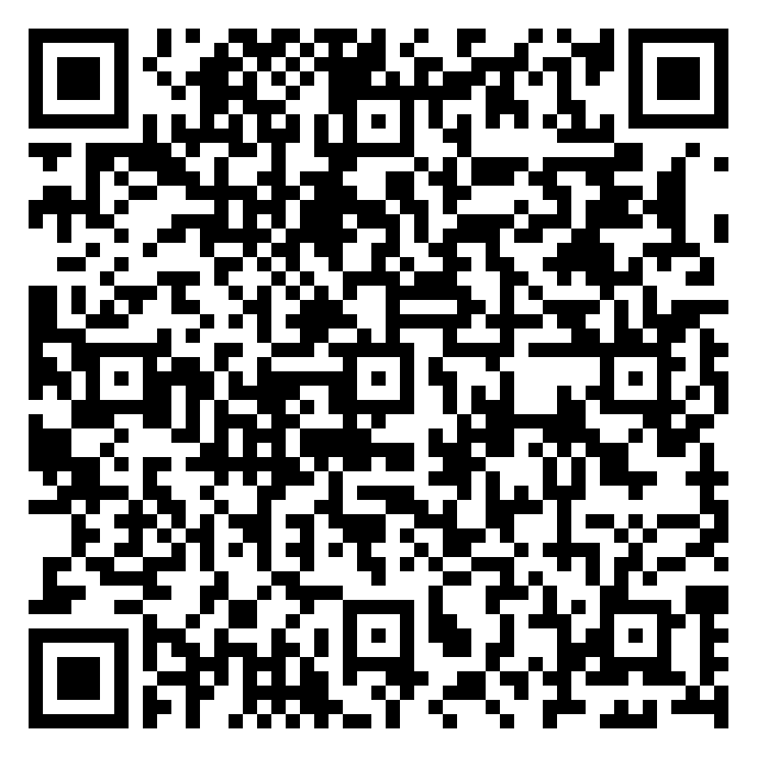 kod QR z danymi kontaktowymi 14599414600000