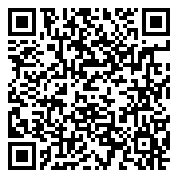 kod QR z danymi kontaktowymi 30203648700000