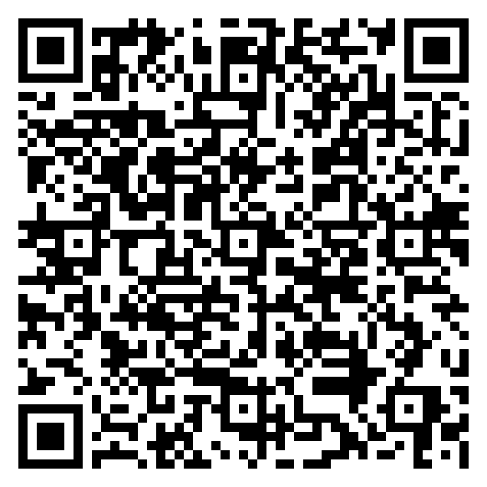 kod QR z danymi kontaktowymi 36373757000000