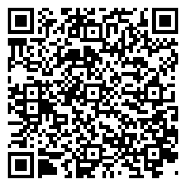 kod QR z danymi kontaktowymi 52298588800000