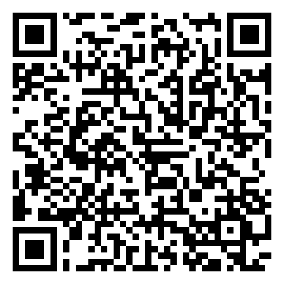 kod QR z danymi kontaktowymi 54219847100000