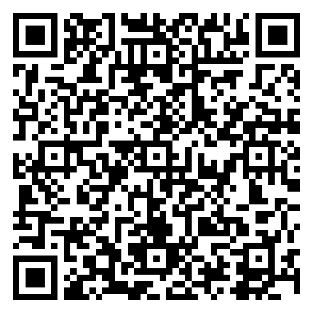kod QR z danymi kontaktowymi 01009311700000