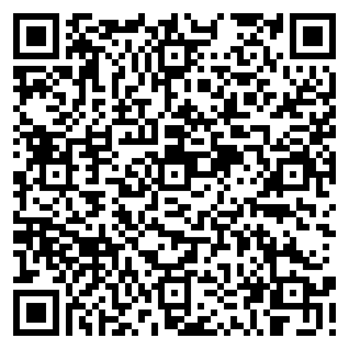 kod QR z danymi kontaktowymi 38976807600000