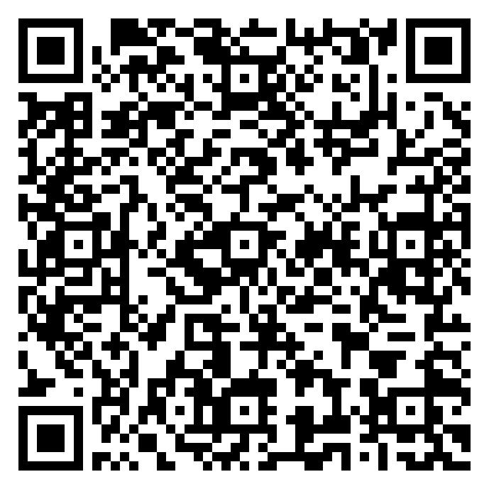 kod QR z danymi kontaktowymi 36071955400000