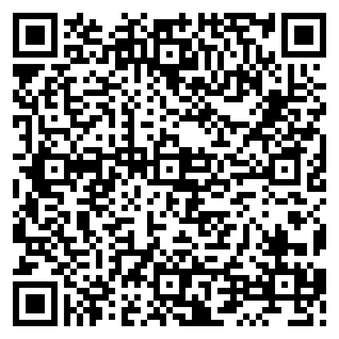 kod QR z danymi kontaktowymi 30282142400000