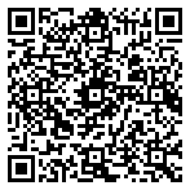 kod QR z danymi kontaktowymi 75019098800000