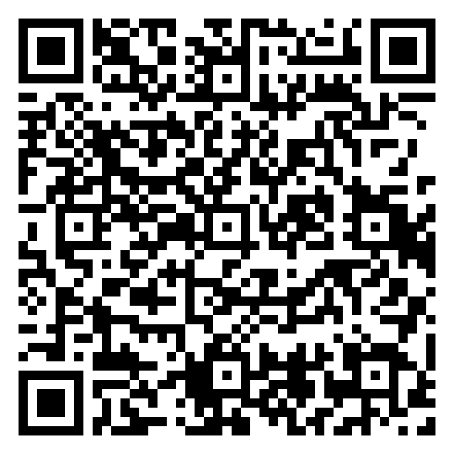kod QR z danymi kontaktowymi 52761887000000