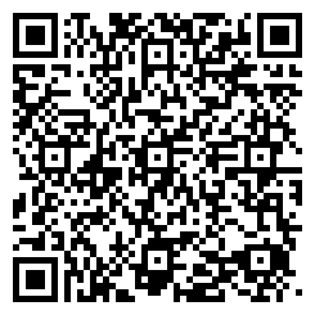 kod QR z danymi kontaktowymi 52744302800000