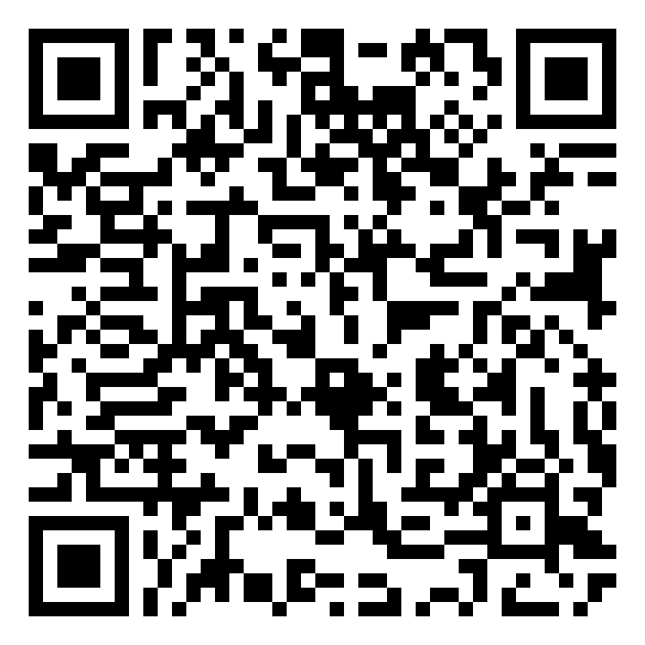 kod QR z danymi kontaktowymi 35637035600000