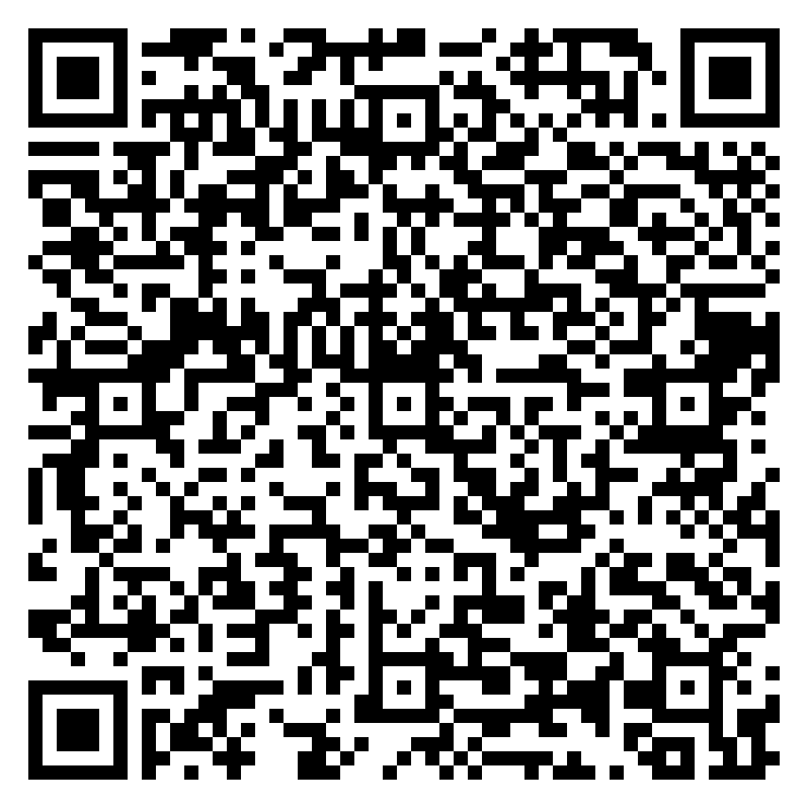 kod QR z danymi kontaktowymi 36273505000000