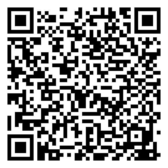 kod QR z danymi kontaktowymi 36205352700000