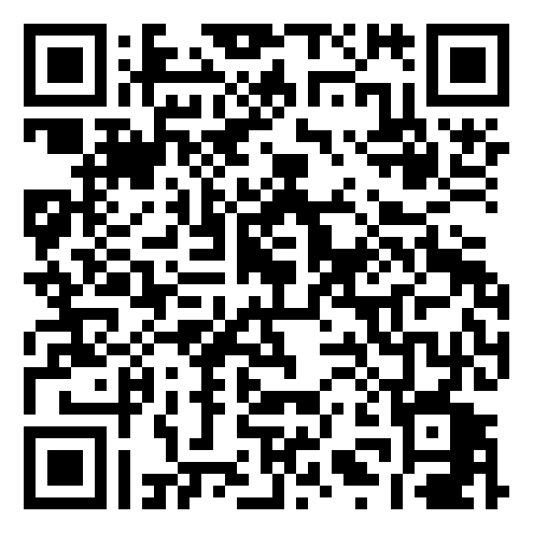 kod QR z danymi kontaktowymi 52713367000000