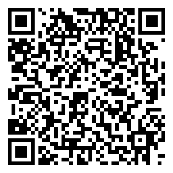 kod QR z danymi kontaktowymi 52129982000000