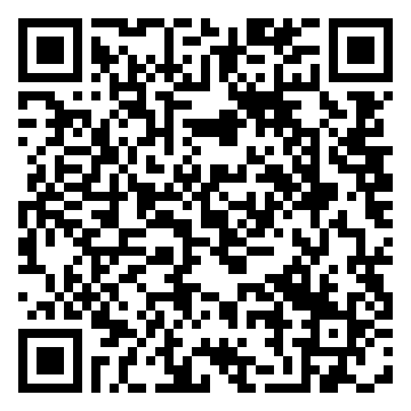 kod QR z danymi kontaktowymi 57211096100000