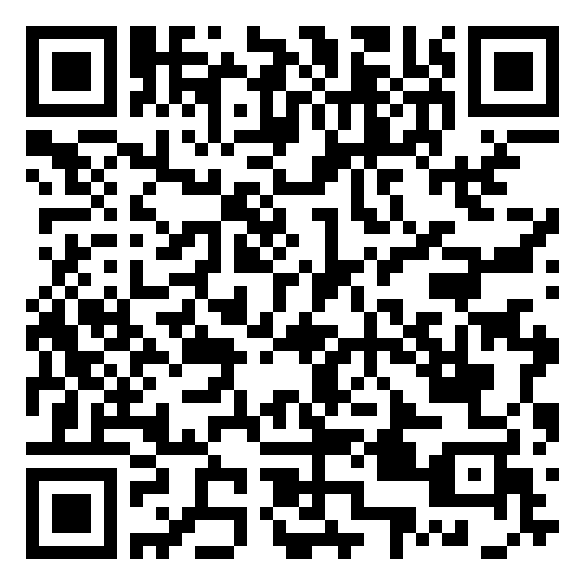 kod QR z danymi kontaktowymi 38035510200000