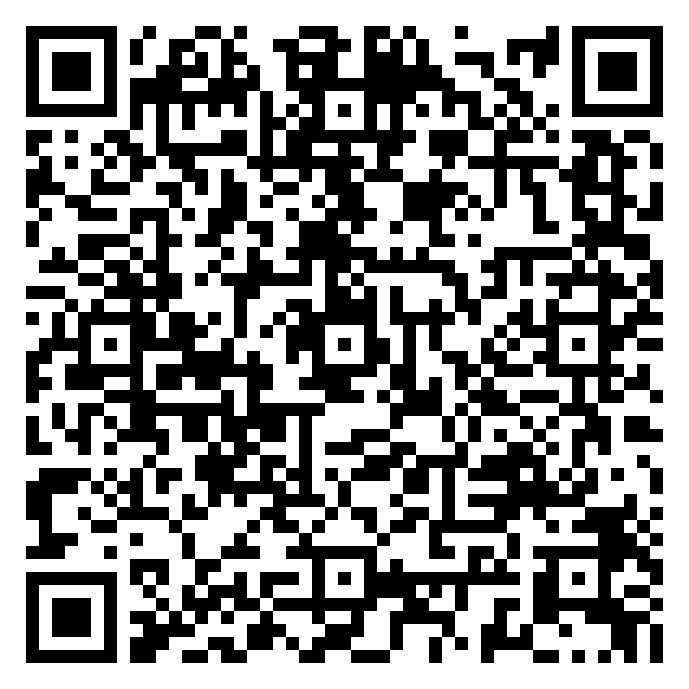 kod QR z danymi kontaktowymi 36893387300000