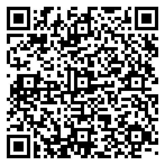 Pb Serwis Poland kod QR z danymi kontaktowymi kod QR z danymi kontaktowymi 24290883500000