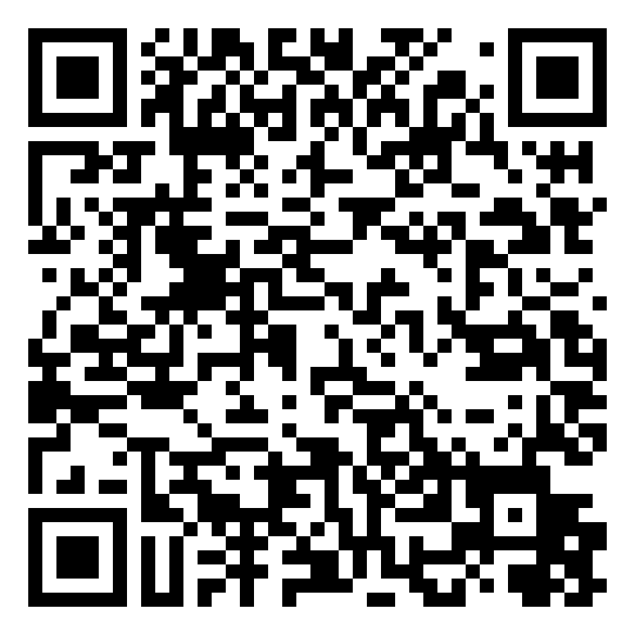 kod QR z danymi kontaktowymi 38276378500000