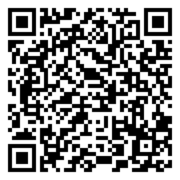 kod QR z danymi kontaktowymi 36283618100000