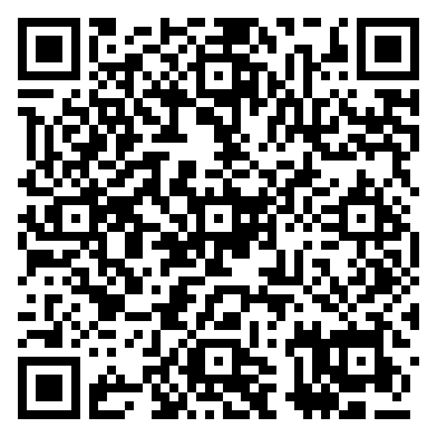 kod QR z danymi kontaktowymi 27392163600000